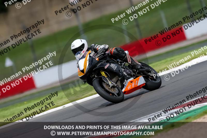 PJ Motorsport 2019;donington no limits trackday;donington park photographs;donington trackday photographs;no limits trackdays;peter wileman photography;trackday digital images;trackday photos